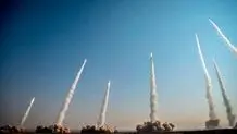 نقش گروهک منافقین  در جنگ ۱۲ روزه عیان شد 