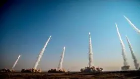 نقش گروهک منافقین  در جنگ ۱۲ روزه عیان شد 