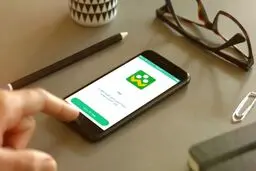 پای کلاهبرداران به سامانه شاد باز شد