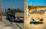 پیش‌بینی اسرائیل برای جنگ ۵ ساله