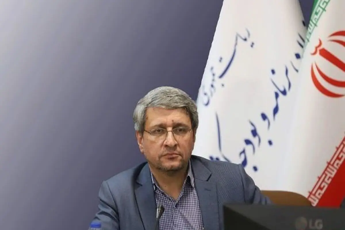  سهم صندوق توسعه از صادرات نفت در آذر ۱۴۰۲ نصف شد / ۱۳۰ هزار میلیارد تومان منابع برای بودجه ۱۴۰۲ ایجاد شد