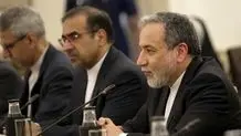 اعتراض دوباره هند به تعرفه آمریکا 