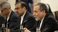 واکنش سفارت هند درباره توهین به عراقچی