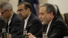 واکنش سفارت هند درباره توهین به عراقچی