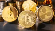 بیت‌کوین در آستانه جهش بزرگ؟