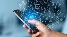 مصرف اینترنت با فیلترشکن ها دو برابر شده است