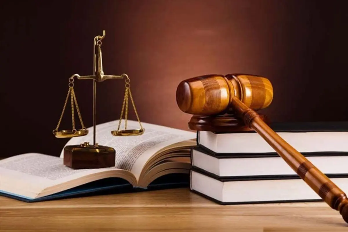 آغاز توزیع کارت آزمون کارآموزی وکالت سال ۱۴۰۴ از ۱۲ آبان


