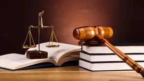 آغاز توزیع کارت آزمون کارآموزی وکالت سال ۱۴۰۴ از ۱۲ آبان

