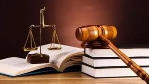 آغاز توزیع کارت آزمون کارآموزی وکالت سال ۱۴۰۴ از ۱۲ آبان

