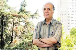 آزاداندیشی در عصر کلاسیک
