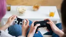 تجربه جذابترین داستان‌ها و گرافیک‌ها ، خرید اکانت PS4 و PS5