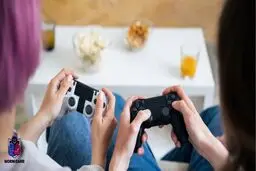 تجربه جذابترین داستان‌ها و گرافیک‌ها ، خرید اکانت PS4 و PS5