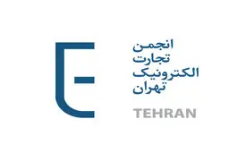 آیا مسئولیت بورسی شدن کسب و کارهای اقتصاد دیجیتال کشور در اختیار نهادهای امنیتی است؟