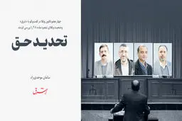 تحدید حق
