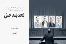 تحدید حق