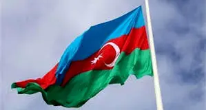 در شرایط جنگی مراقب رفتارهای باکو باشیم

