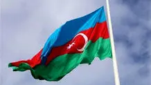 ایران پهناور
