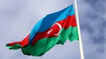 در شرایط جنگی مراقب رفتارهای باکو باشیم

