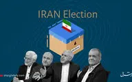 زبان آتشین ظریف و نامزد ملایم اصلاح‌طلبان

