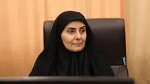 وزیر راه با مستاجران عهد بست؛ دولت خریدار مسکن می‌شود!