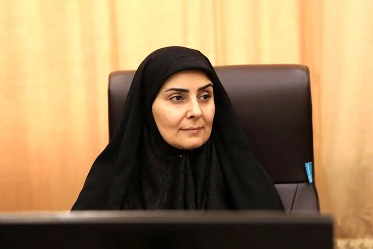 وزیر راه با مستاجران عهد بست؛ دولت خریدار مسکن می‌شود!