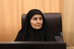 وزیر راه با مستاجران عهد بست؛ دولت خریدار مسکن می‌شود!