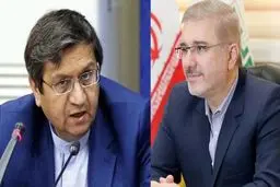 دولت صادقانه و شفاف به مردم بگوید برای کسری بودجه می‌خواهد چه کند؟

