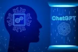 چرا برخی افراد از ChatGPT وحشت دارند؟
