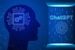 چرا برخی افراد از ChatGPT وحشت دارند؟
