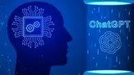 چرا برخی افراد از ChatGPT وحشت دارند؟
