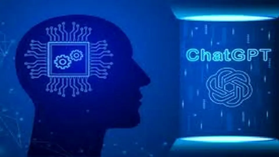 چرا برخی افراد از ChatGPT وحشت دارند؟