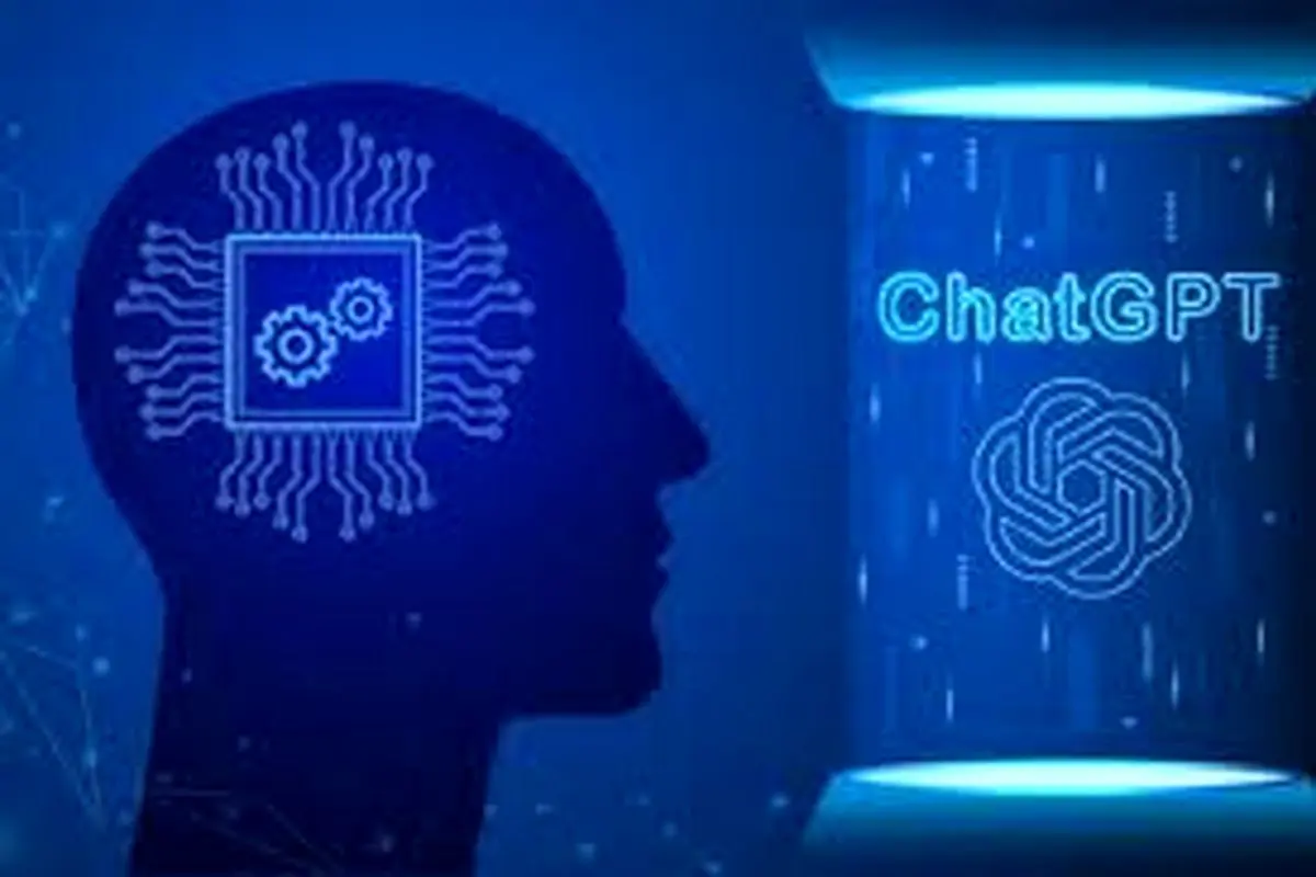 چرا برخی افراد از ChatGPT وحشت دارند؟
