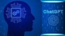 چرا برخی افراد از ChatGPT وحشت دارند؟
