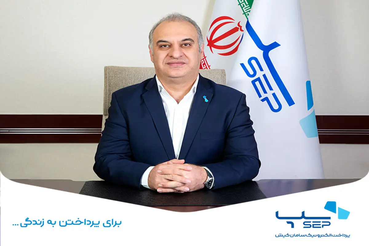 با درآمد ریالی و هزینه دلاری نمی‌شود زیرساخت را سرپا نگه داشت