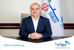 با درآمد ریالی و هزینه دلاری نمی‌شود زیرساخت را سرپا نگه داشت