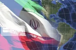 دیپلماسی و مهار «زور»
