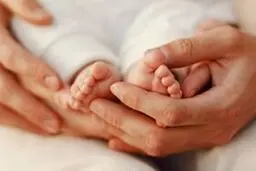 هفته‌ای به نام جمعیت؛ جزئیات برنامه‌ها منتشر شد
