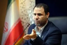 برنامه‌های آموزش و پرورش برای جذب نیرو در سال جدید