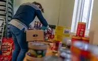 More than 2m adults in UK cannot afford to eat every day
