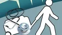 واردات پزشک
