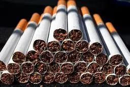 همه سیگارهای حرارتی و الکترونیکی قاچاق‌اند/افزایش ۲۰ درصدی قیمت سیگار با اعمال مالیات‌های جدید


