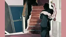 زنده‌باد طبقه متوسط!

