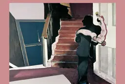 زنده‌باد طبقه متوسط!

