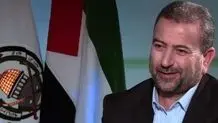  منتظر انتقام حزب‌الله بابت ترور «العاروری» هستیم

