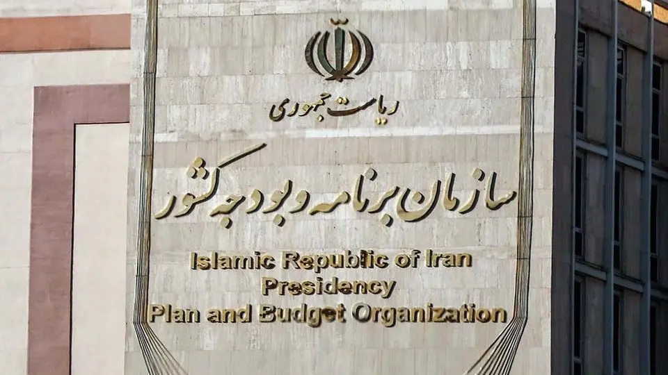 افزایش  صادرات نفت  خام  ایران در   بازارهای  بین‌المللی