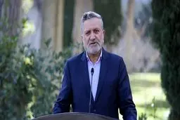 حق پرستاری و یارانه مراکز غیر دولتی امسال 40 درصد افزایش می یابد


