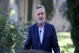 حق پرستاری و یارانه مراکز غیر دولتی امسال 40 درصد افزایش می یابد

