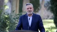 حق پرستاری و یارانه مراکز غیر دولتی امسال 40 درصد افزایش می یابد

