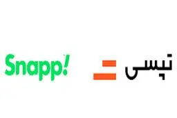 در پی شکایت تپسی، شورای رقابت اسنپ‌فود را به رویه‌های ضدرقابتی محکوم کرد