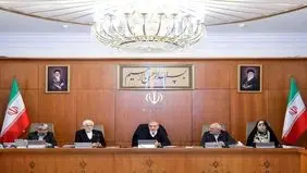 آیین‌نامه مداخله یکپارچه در محلات و حاشیه شهرها تصویب شد